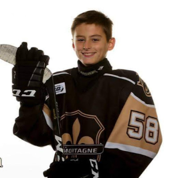 Meet your Posher, Benjamin - Picture 1 of 1